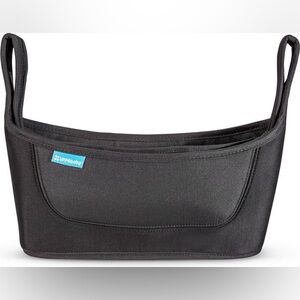 UPPAbaby Carry-All Organizer